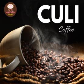 CULI