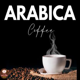 ARABICA