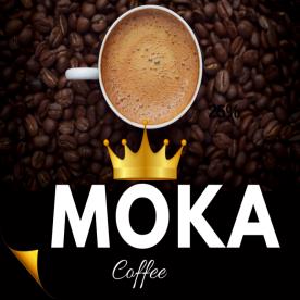 MOKA