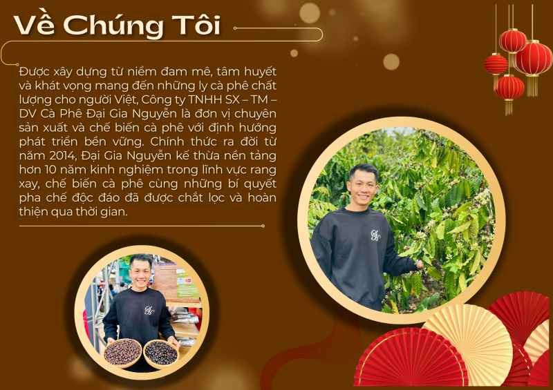 Vế chúng tôi