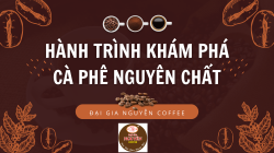 "Khám Phá Thế Giới Cà Phê Đẳng Cấp: Quyền Lợi Độc Quyền Cho Khách Hàng!"-3